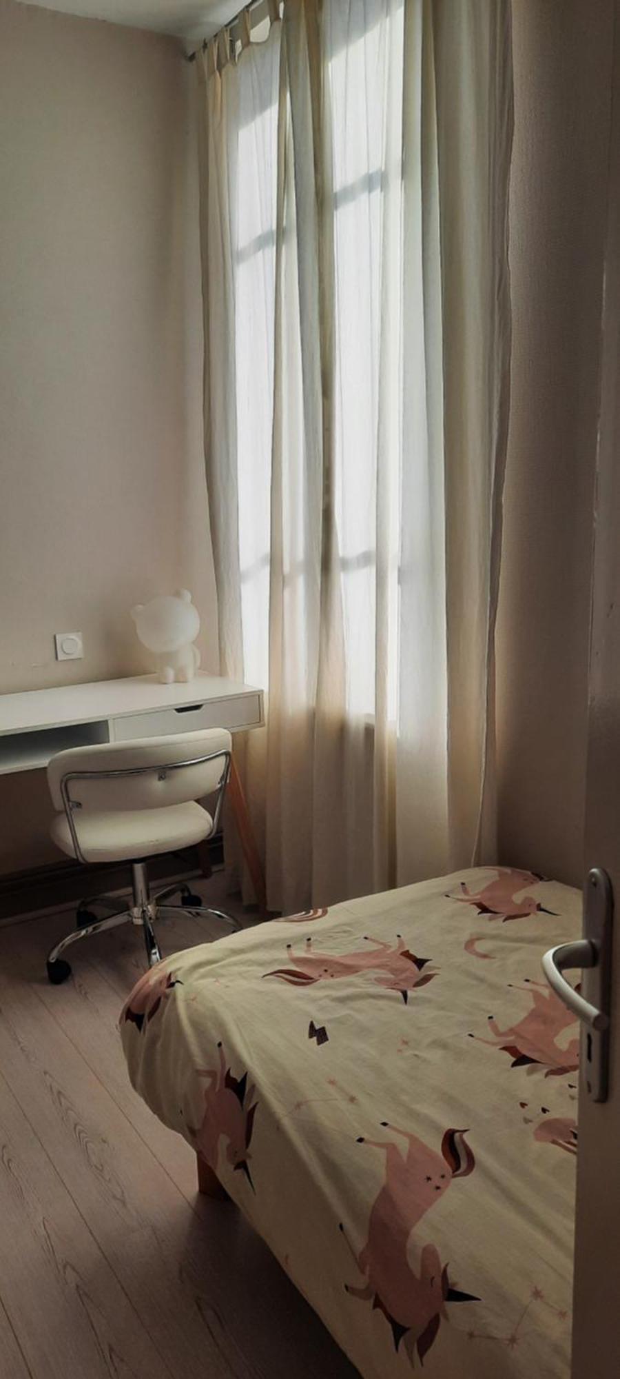 Anastasia Villefranche-de-Rouergue Zewnętrze zdjęcie